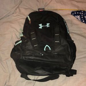 Under Armour Backpack